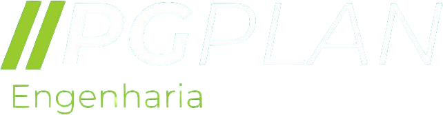 PGPLAN Engenharia
